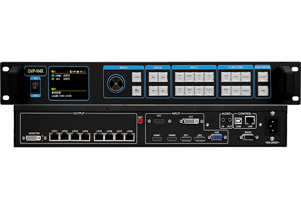 J9集团·(中国)首页官网