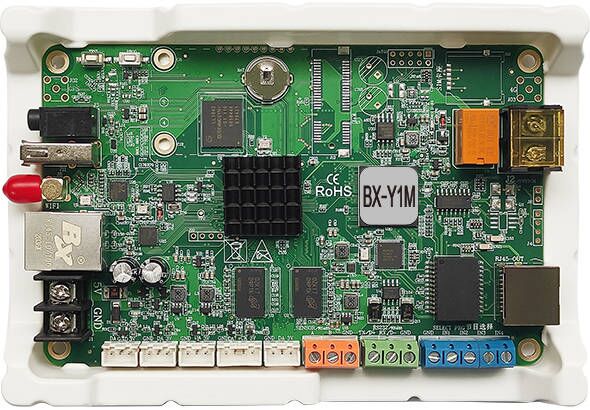 J9集团·(中国)首页官网