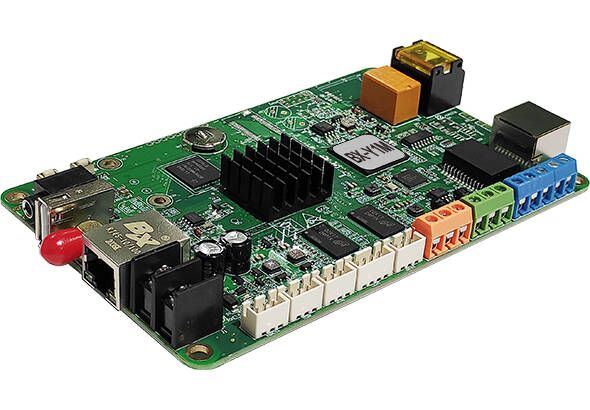 J9集团·(中国)首页官网