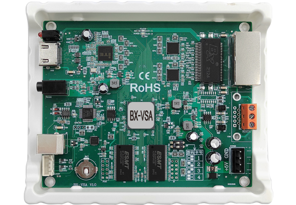 J9集团·(中国)首页官网