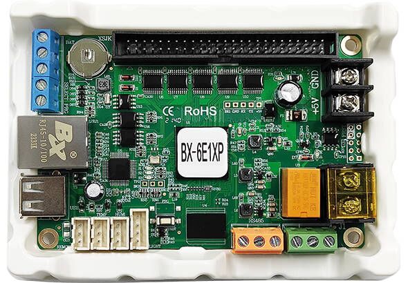 J9集团·(中国)首页官网