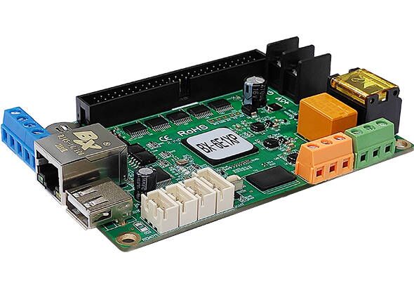 J9集团·(中国)首页官网