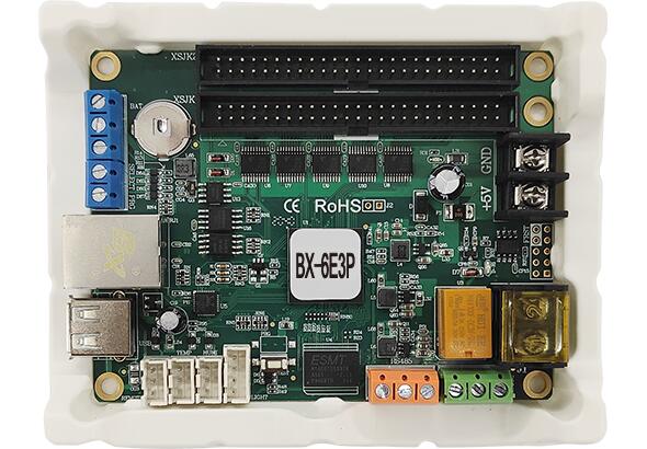 J9集团·(中国)首页官网