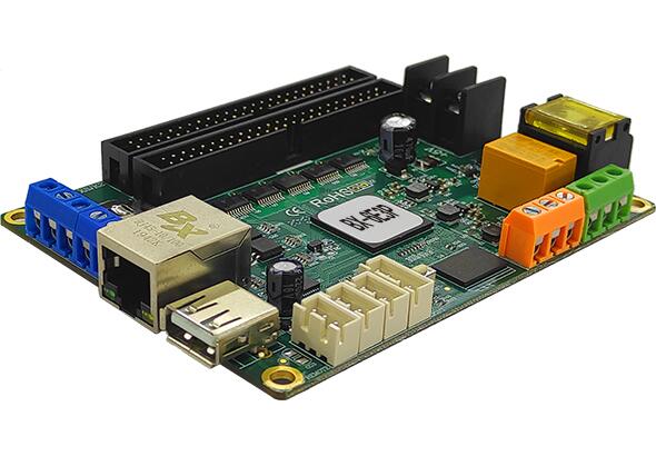 J9集团·(中国)首页官网