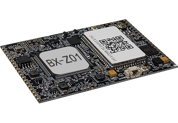 J9集团·(中国)首页官网