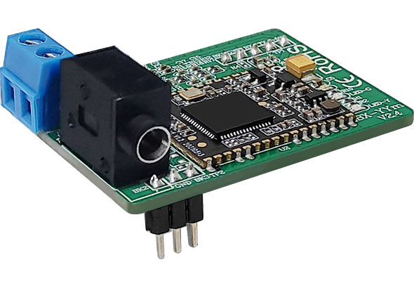 J9集团·(中国)首页官网