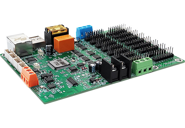 J9集团·(中国)首页官网