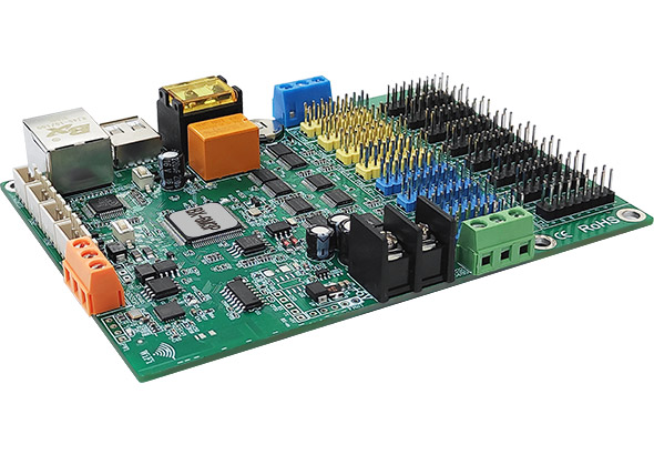 J9集团·(中国)首页官网