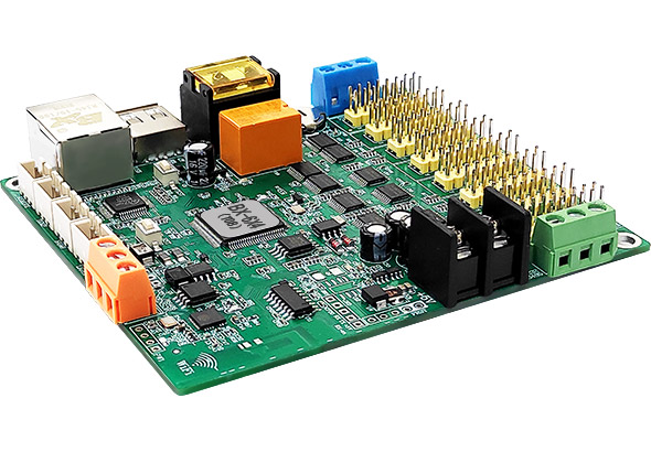 J9集团·(中国)首页官网