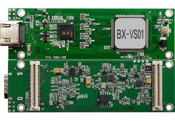 J9集团·(中国)首页官网