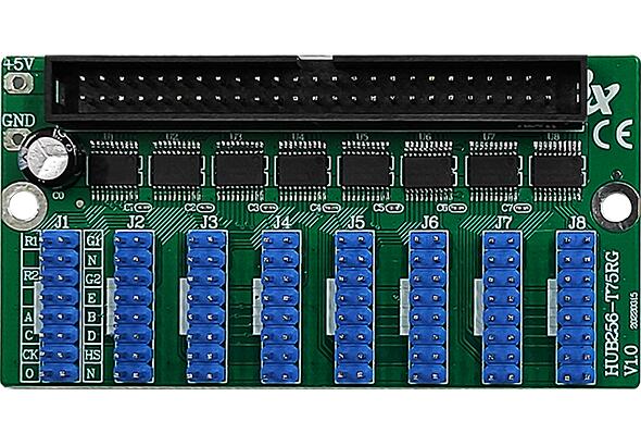 J9集团·(中国)首页官网