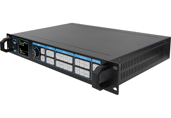 J9集团·(中国)首页官网