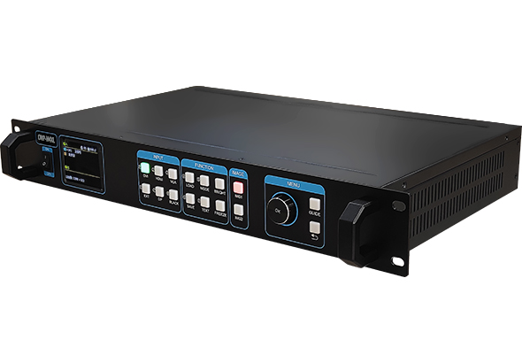 J9集团·(中国)首页官网