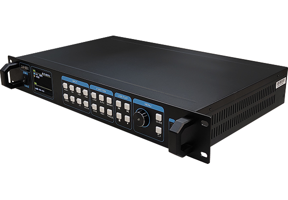 J9集团·(中国)首页官网