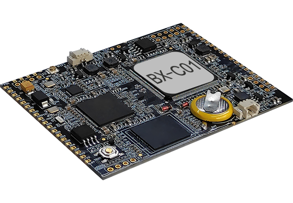 J9集团·(中国)首页官网