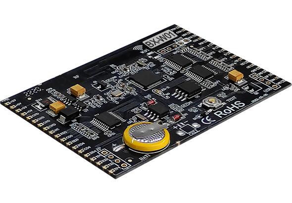 J9集团·(中国)首页官网