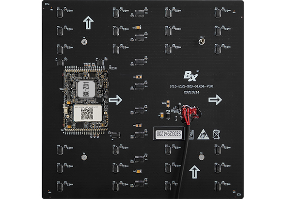 J9集团·(中国)首页官网