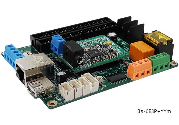 J9集团·(中国)首页官网