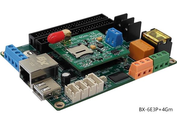 J9集团·(中国)首页官网