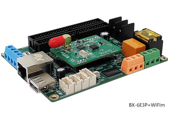 J9集团·(中国)首页官网