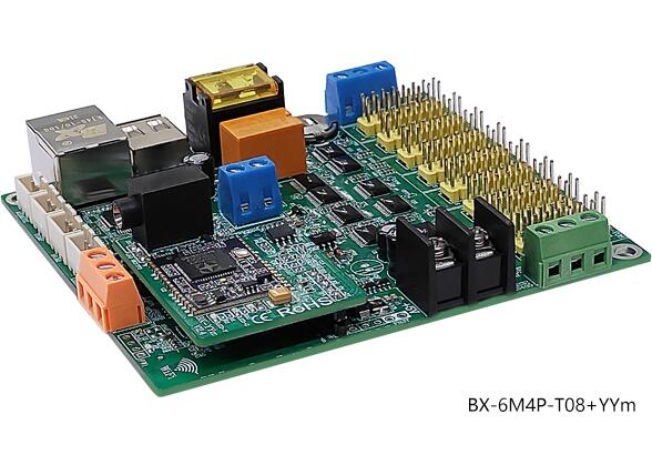 J9集团·(中国)首页官网