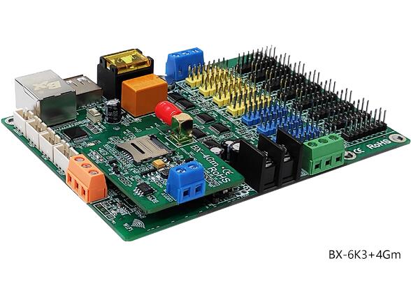 J9集团·(中国)首页官网