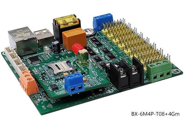 J9集团·(中国)首页官网