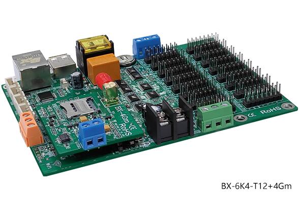 J9集团·(中国)首页官网