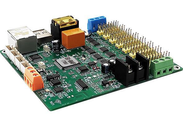 J9集团·(中国)首页官网