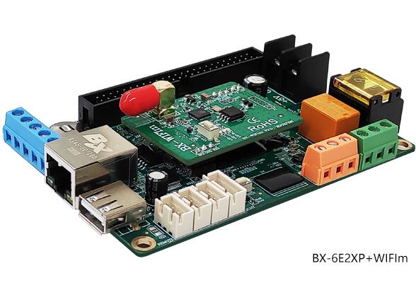 J9集团·(中国)首页官网