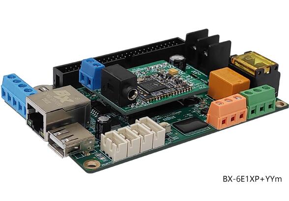 J9集团·(中国)首页官网