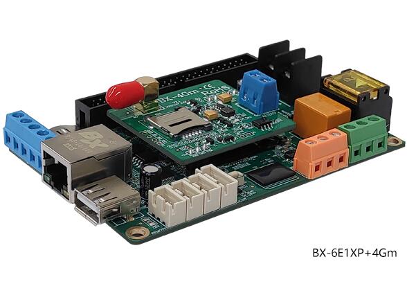 J9集团·(中国)首页官网