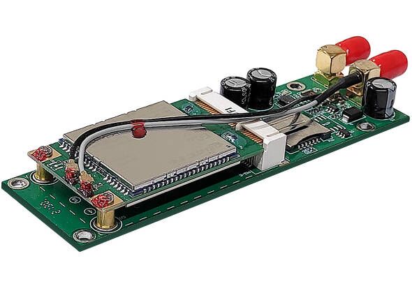 J9集团·(中国)首页官网