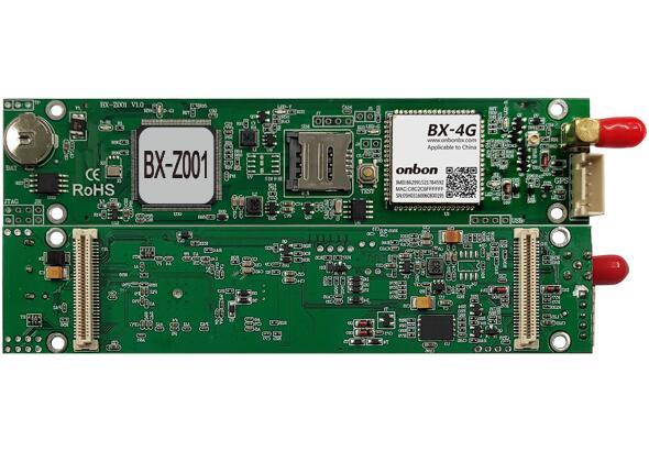 J9集团·(中国)首页官网