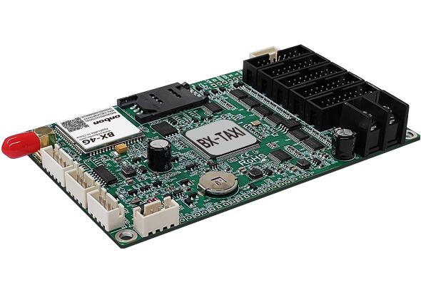 J9集团·(中国)首页官网