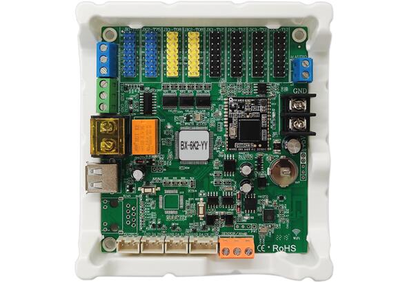 J9集团·(中国)首页官网