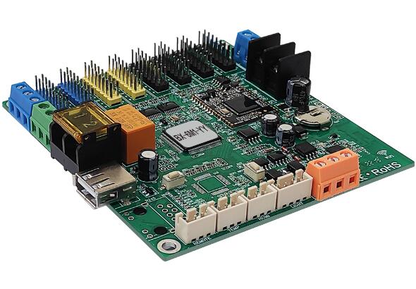 J9集团·(中国)首页官网