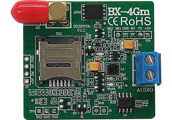 J9集团·(中国)首页官网