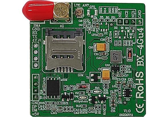 J9集团·(中国)首页官网