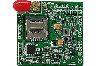 BX-4Gu4？？？？？