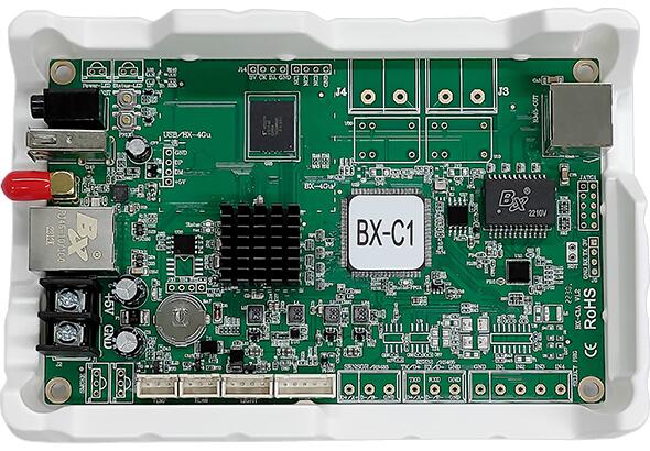 J9集团·(中国)首页官网
