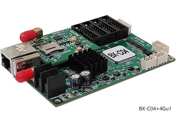 J9集团·(中国)首页官网
