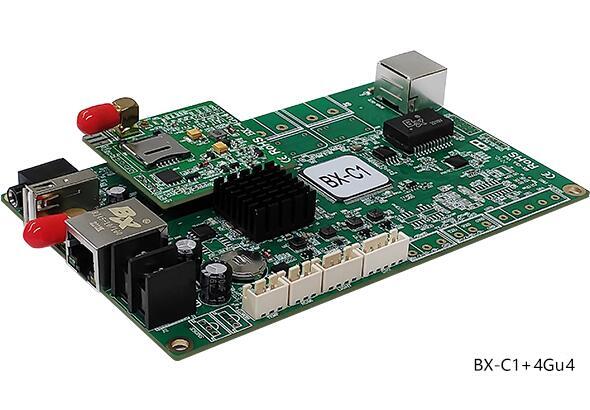 J9集团·(中国)首页官网