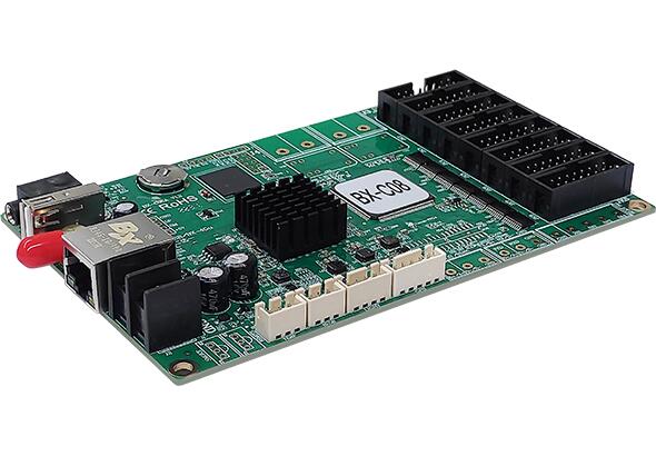 J9集团·(中国)首页官网