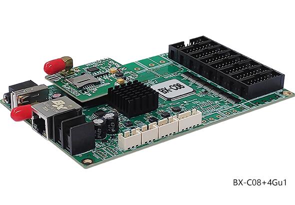 J9集团·(中国)首页官网