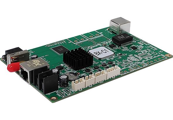 J9集团·(中国)首页官网