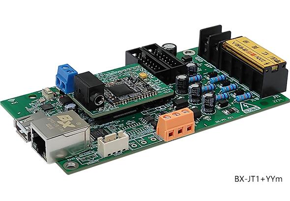 J9集团·(中国)首页官网
