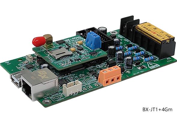 J9集团·(中国)首页官网