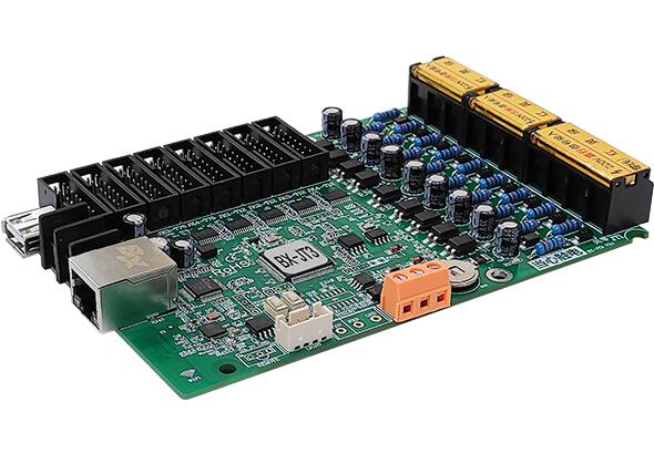 J9集团·(中国)首页官网