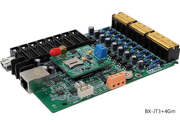 J9集团·(中国)首页官网